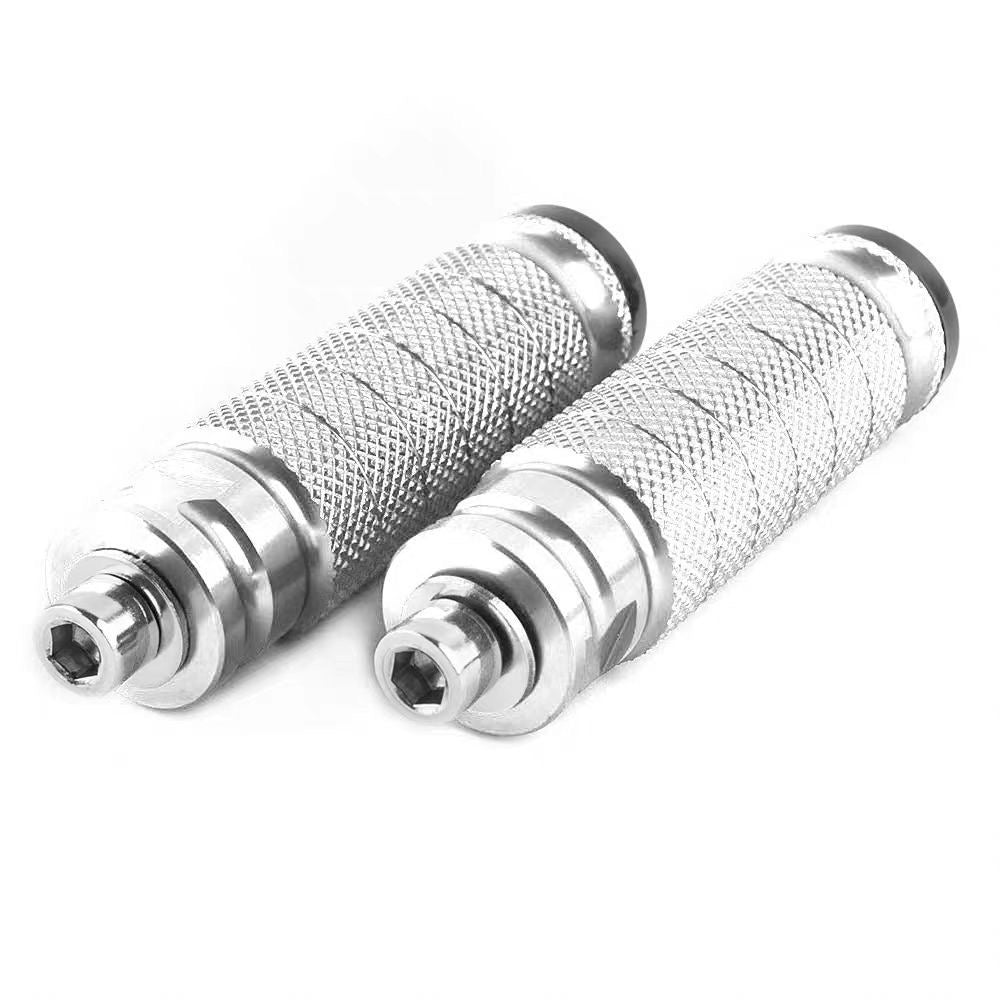 Talaria XXX ShiftLocks